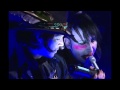 Marilyn Manson - You're So Vain (Español Subs ...