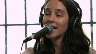 Ximena Sariñana - No Se (Live on KEXP)