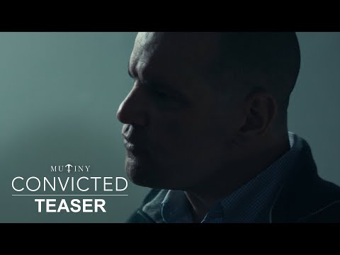 Official Teaser