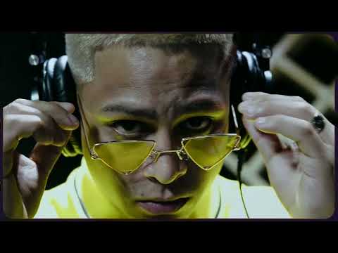 JP El Chamaco & @AnubixOfficially  - El Tarro (Video Promo)