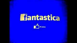 Salumiere 2012 - Infinita