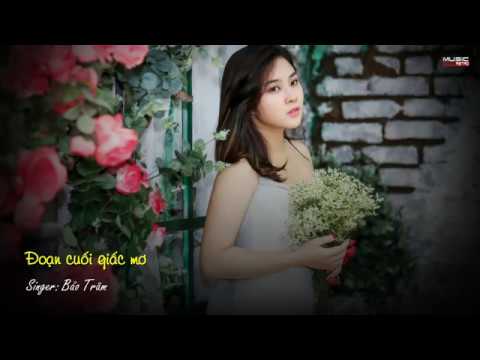 Bảo Trâm Collection 2017 || Những ca khúc hay nhất của Bảo Tram Idol