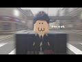 I Worked In Roblox S Most Dangerous City Roblox Helsgewon City