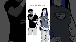 Hannah Montana - Ice Spice #animatic #digitalart #originalcharacter