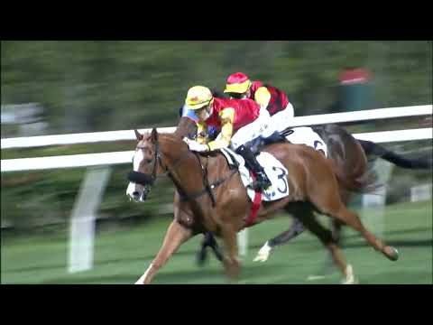 9/3/2022 (483) Take What You Need - L Hewitson