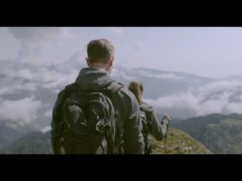 Goryl & Kacu - Wspólny Dom prod. Świerku (Video)