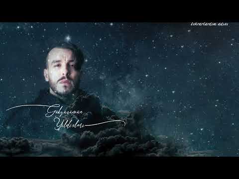 Video thumbnail for Özlediğim