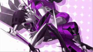 Download lagu Transformers Yaoi mp3 Download lagu Transformers Yaoi mp3