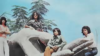 Download lagu Koes Plus : Malu mp3