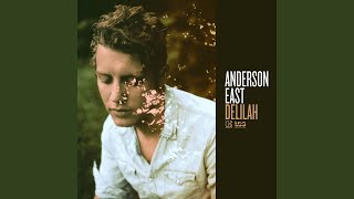 What A Woman Wants To Hear