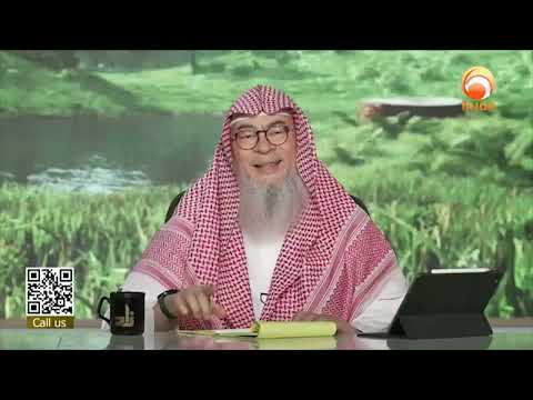 The Best Way to Send Salutations Upon the Prophet ﷺ – Which Version to Use  Sheikh Assim Al Hakeem #