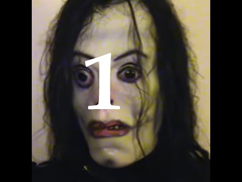 Build the Ayuwoki Robot - Part 1 #buildAyuwoki #ayuwoki