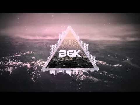 NEW MIX BGK - SPRING 2015 #1