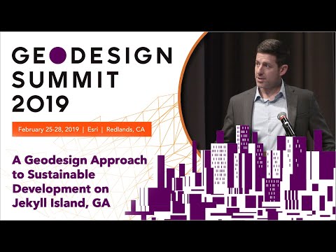 download lagu mp3 mp4 From Jekyll Island, download lagu From Jekyll Island gratis, unduh video klip From Jekyll Island