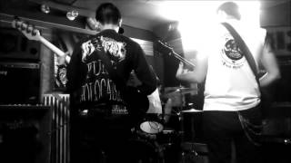 Flagelum - Calling The Rain