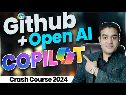 Top 10 AI Tools New Course Series Launched 2024 aitools artificialintelligence marketingfundas