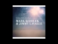 Mark Kozelek & Jimmy LaValle - By The Time That ...
