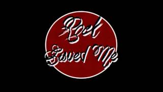 Blind Willie McTell - We Got To Meet Death One Day (Luella and the Sun Cover)