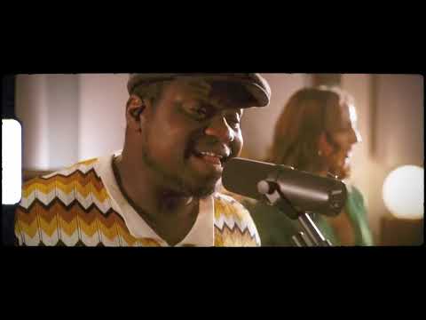 Play Video Youtube Video