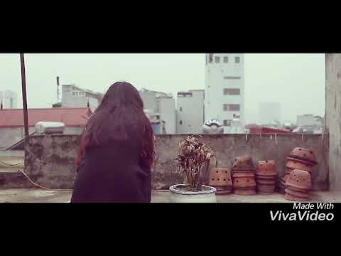 Hối tiếc hạnh phúc - Lê Bảo Bình