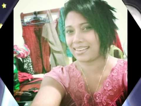 MALA KOTHANA PIPUNAMA MOKADA