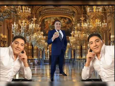 BOJA VASIĆ/ Tuce Devla me molima   novo &&&  novo &&& 2024/25(obrada pesme Save i Kikija)