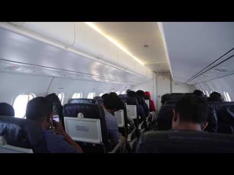 download lagu mp3 mp4 Druk Air Timetable, download lagu Druk Air Timetable gratis, unduh video klip Druk Air Timetable