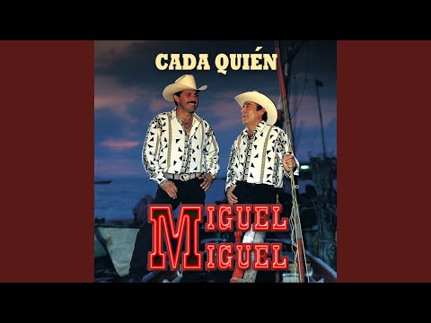 Cada Quién