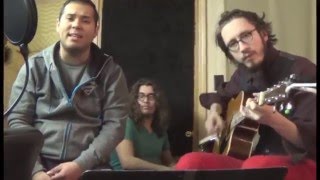 Lost at Sea - Original