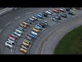 Preview Show: Superspeedway Showdown at Talladega | NASCAR Cup Series