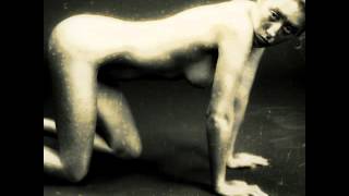 The Coathangers – “Go Away” (Official)