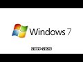 Evolution Of Microsoft Windows Logo