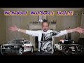 WE ROBBED WISH BONE'S UNCLE | BIZZY BONE THUGS N HARMONY!!!