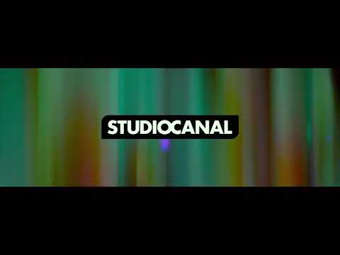 The commuter official  trailer