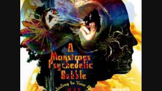 Sohail Rana - Soul Sitars