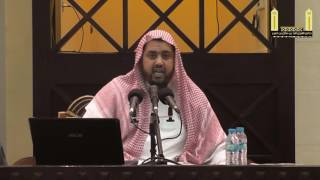 صورة الوصية 38 الدالية  المسارعة للخيرات