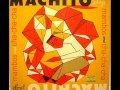 Machito - Christopher Columbus (1954)