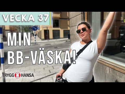 NU BLIR DET SÅ VERKLIGT!  - Lisa Ajax vecka 37