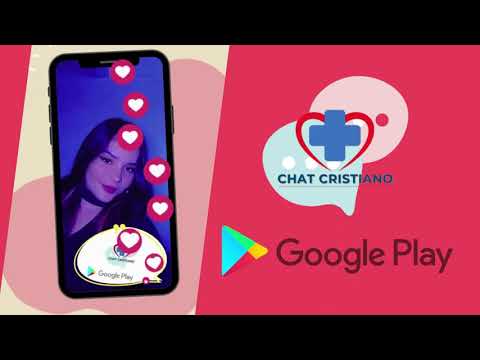 Chat Cristiano - Solteros