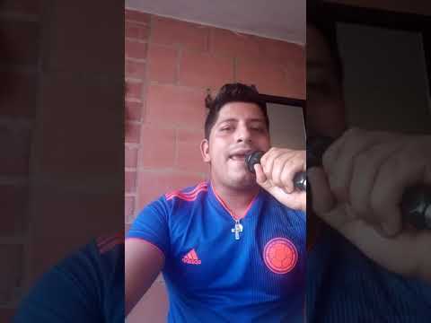 una de el maestro olider Montana tres engaños