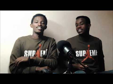 singer አውታሩ ከበደ ፡። እንደ ንስር