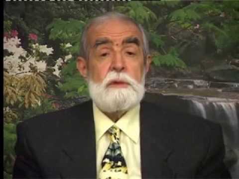 02 10 2004 MURSID - Kur`an`dan Kopartilan Kavramlar  - Imam Iskender Ali M I H R