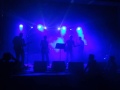 O'nexis - Sweet dreams/Smalltown boy ...
