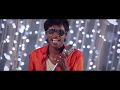 VAADI EN KARUTHA PULLA Official Video Song Anthakudi Ilayaraja