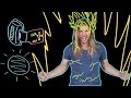 Would Dragon Ball Z Gravity Training Kill You Because Science W Kyle Hill