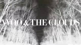Woo &amp; the Clouds - Winter Solstice (Official Audio)
