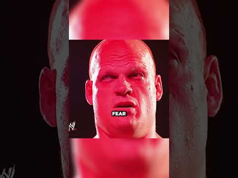 Why You Never Mess With The Kane? 🤯