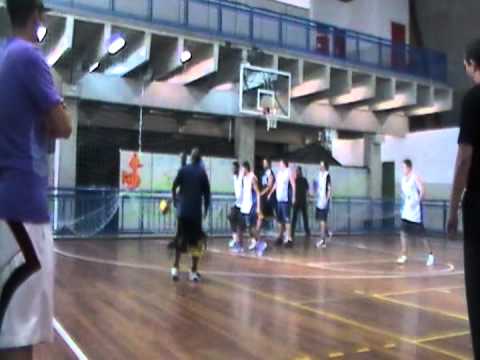 NLIB DCL Players 89 X 68 ProBasquete 2011-09-18 V022.MOD