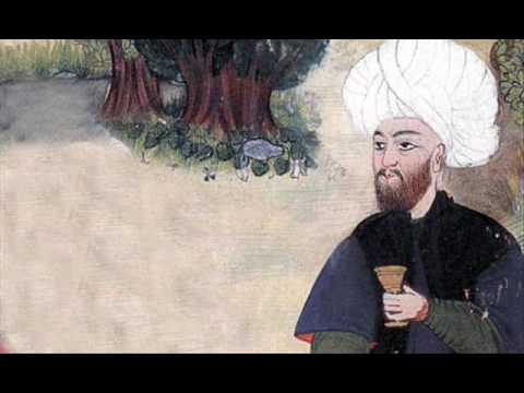 Jahja Bej Dukagjini Ishte Poeti Mi I Madh I kohes se tij 1575