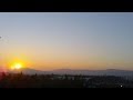 Dario G - Dream to me (Airscape mix) - official ...